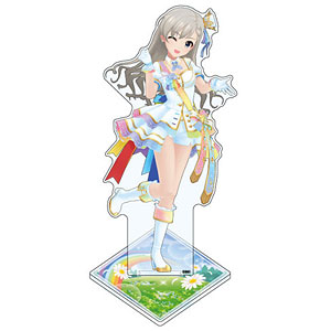 アイドルマスター シンデレラガールズ 宮本フレデリカ アルター 宮本 フレデリカ フレ・デ・ラ・モードVer. | ALTER