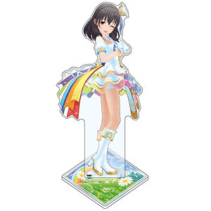 BD 履いてください、鷹峰さん 第1巻 鷹峰高嶺 フィギュア付き完全数量限定版 Amazon.co.jp: 履いてください、鷹峰さん 第1巻《鷹峰高嶺 1/7