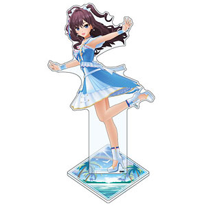 【 一ノ瀬志希 グッズセット 】 ave-59374.jpg