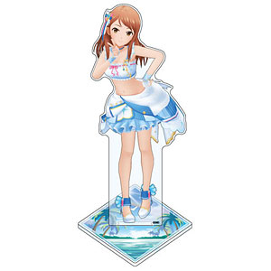 カードゲーム 新・キング・オブ・トーキョー モンスターパック