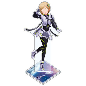 限定販売】アイドルマスター シンデレラガールズ 7周年アクリル