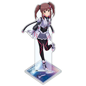 限定販売】アイドルマスター シンデレラガールズ 7周年アクリル