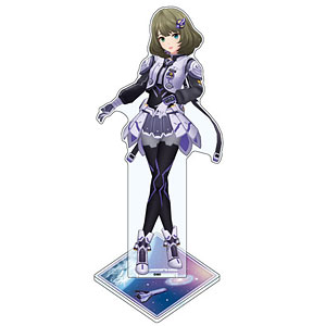 姫川友紀 フルスイング☆エール デレマス コトブキヤ 1/8 完成品フィギュア アイドルマスター シンデレラガールズ [フルスイング☆エール