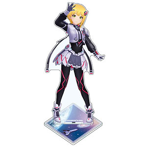 バディファイト　ジャックナイフドラゴン　スリーブ バディファイト ジャックナイフドラゴン スリーブ - メルカリ