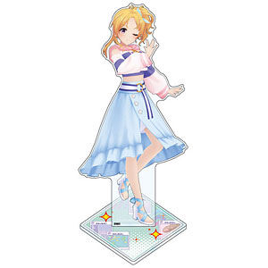 桐生つかさ 3Dアクスタ 缶バッジ オーダーフォートップ 桐生つかさ 3Dアクスタ 缶バッジ オーダーフォートップ 2025年