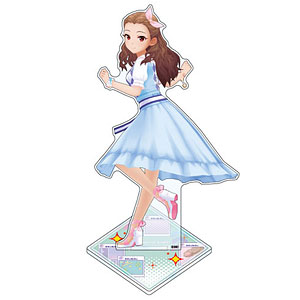 限定販売】アイドルマスター シンデレラガールズ 7周年アクリル