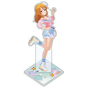履いてください,鷹峰さん 第1巻〈完全数量限定版〉 履いてください、鷹峰さん 第1巻《完全数量限定版》 (初回限定