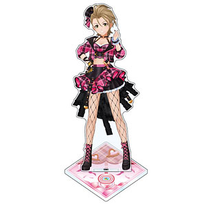 私立ジャスティス学園 若葉ひなた カプコンフィギュアコレクション Amazon | 私立ジャスティス学園 若葉ひなた カプコンフィギュア