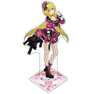 限定販売】アイドルマスター シンデレラガールズ 8周年アクリル