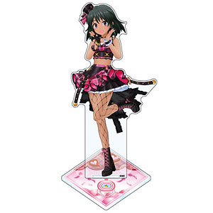 姫川友紀 フルスイング☆エール デレマス コトブキヤ 1/8 完成品フィギュア Amazon.co.jp: コトブキヤ アイドルマスター シンデレラガールズ