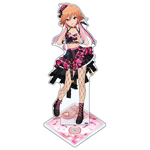 デレマス　デレステ　シンデレラガールズ　神崎蘭子　アクキー　アクスタ　20点 デレマス デレステ シンデレラガールズ 神崎蘭子 アクキー
