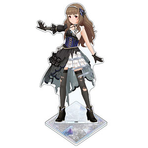 検索結果]-amiami.jp-あみあみオンライン本店-