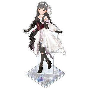 【フィギュア】ファイナルファンタジー15 FF15 プロンプト プレイアーツ改 2390838049.jpg?1727923862