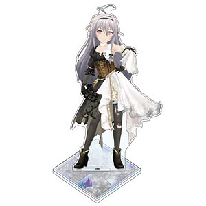 W*s様 ジェントル・ジャイアント ダース・レヴァン ミニバスト スター・ウォーズ ミニバスト ダース・レヴァン 単品[ジェントル