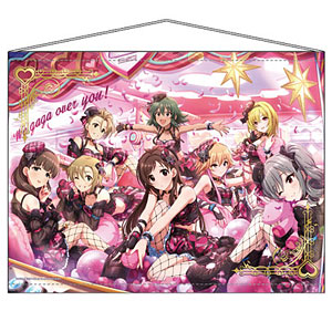 かりななな かながたり。 かなばかり。 | 花澤 香菜 |本 | 通販 | Amazon