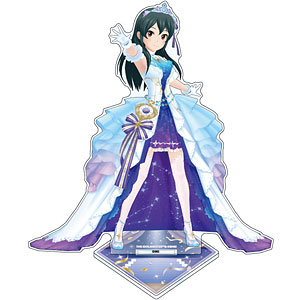 アイドルマスター　シャニマス　大崎甘奈　アクリルスタンド　まとめ売り アイドルマスター シャニマス 大崎甘奈 アクリルスタンド まとめ売り