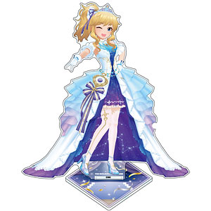 箱破損特価新品)テンカイナイト マルチビースト テンカイ