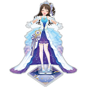速水奏 2021 ライブ 事前販売限定 バッジ セット 未開封 デレマス 商品検索アイドルマスター(商品名 10ページ)｜ムービック（movic）