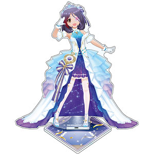 限定販売】アイドルマスター シンデレラガールズ 10周年アクリル