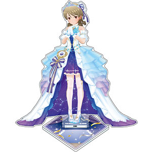 【引退】森久保乃々グッズセット 引退】森久保乃々グッズセット アイドルマスター シンデレラ