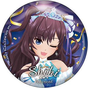 【 一ノ瀬志希 グッズセット 】 検索結果]-amiami.jp-あみあみオンライン本店-