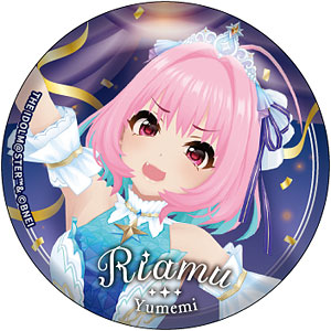デレステ　シンデレラガールズ　速水奏　缶バッジ　非売品　ガラポン　16点セット デレステ シンデレラガールズ 速水奏 缶バッジ 非売品 ガラポン