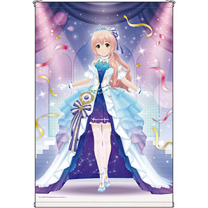 ヘタリア　執事 イタリア　缶バッジ　20個 ヘタリア 執事 イタリア 缶バッジ 20個 ヘタリア 執事 イタリア