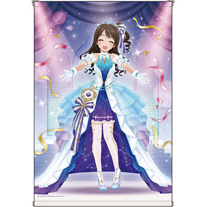 プルクラ　デート・ア・ライブⅡ 鳶一折紙 反転 ver. フィギュア プルクラ『デート・ア・ライブ 鳶一折紙 反転ver』 撮ってみた