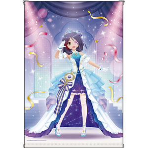 限定販売】アイドルマスター シンデレラガールズ 10周年B2