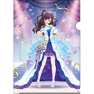 【 一ノ瀬志希 グッズセット 】 あみあみ限定特典】アイドルマスター シンデレラガールズ 一ノ瀬
