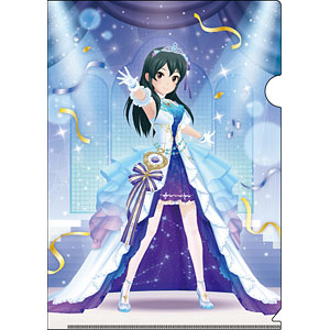 セキレイ 月海（通常ver.） 1/7 完成品フィギュア