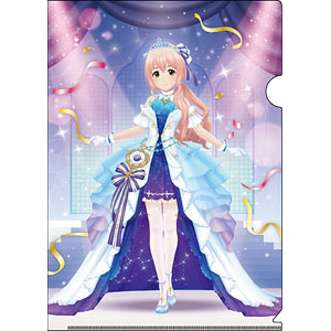 速水奏 2021 ライブ 事前販売限定 バッジ セット 未開封 デレマス THE IDOLM@STER CINDERELLA MASTER 034 速水奏 | 商品情報
