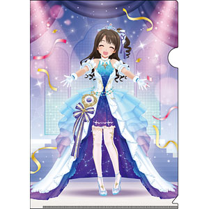 アイドルマスター ~生っすか！？コレクション バラ売り Amazon.co.jp: THE IDOLM@STER ANIM@TION MASTER 生っすか