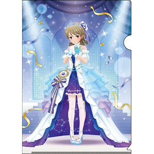 【引退】森久保乃々グッズセット スー様専用】森久保乃々 グッズセット - メルカリ