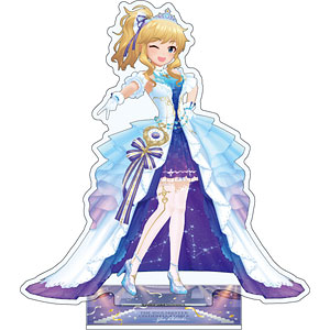 ねんどろいど ちょびっツ ちぃ (GOODSMILE ONLINE SHOP、CLAMP