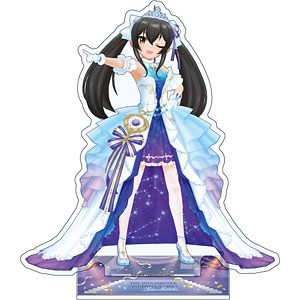 鬼の湯　鬼娘　柊ちゃん（新品） 2018年6月18日【ダイキ工業 鬼娘 柊ちゃん 1/6 予約開始】
