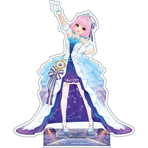 城ヶ崎美嘉 グロリアス★グロウVer. アイドルマスター シンデレラガールズ 61xTieZnuGL._AC_UL210_SR210,