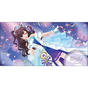 【 一ノ瀬志希 グッズセット 】 検索結果]-amiami.jp-あみあみオンライン本店-