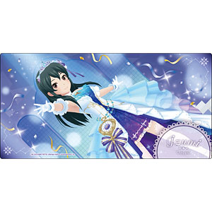 NIKKE デスクマット2種セット(BEACH, SUNSET) NIKKE デスクマット2種セット(BEACH, SUNSET) NIO SUNSET PEAK