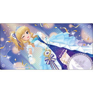 アイドルマスター シンデレラガールズ アクリルネームバッジ