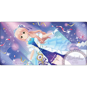 『専用様がいます』アイドル&プリティ❣️10個♡ ゼクス】アイドル♪スプラッシュフェスタ当たりカード買取価格一覧