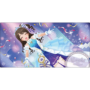 『専用様がいます』アイドル&プリティ❣️10個♡ 限定販売】アイドルマスター シンデレラガールズ 10周年デスクマット