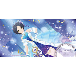 限定販売】アイドルマスター シンデレラガールズ 10周年デスクマット