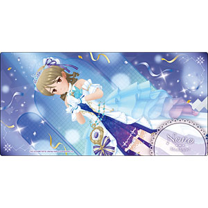 【引退】森久保乃々グッズセット ☆限定☆[めぐりあう夏]森久保乃々 ハイブリッドフェイスタオル