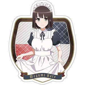 さかずき 加藤恵 グッズセット OF6iO8jXmtwp.jpg