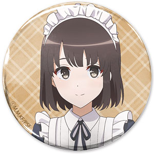 さかずき 加藤恵 グッズセット 中古】【未開封】【セット】 「冴えない彼女の育て方 Fine」加藤