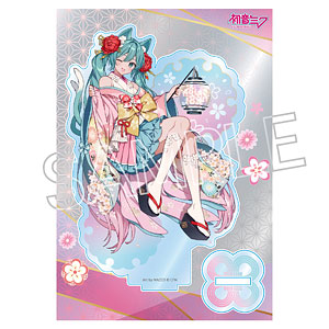 乃木坂46 × ビルディバイド ハーフカートン ビルディバイド -ブライト- 乃木坂46×ビルディバイド-ブライト