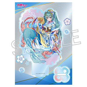 乃木坂46×ビルディバイド -ブライト- トレーディングカード