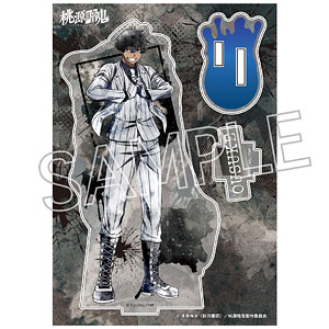 限定販売】Special Memorize 家庭教師ヒットマンREBORN