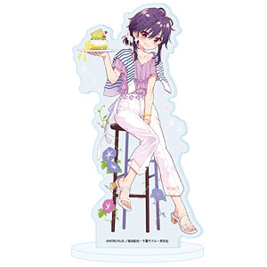 検索結果]-amiami.jp-あみあみオンライン本店-